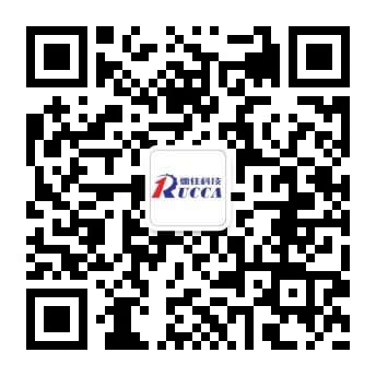 www.guidepro.cn