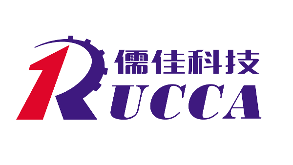 熱烈祝賀上海儒佳榮獲2020中國先進陶瓷產業優秀企業稱號